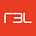Go to the profile of Rokk3r Labs