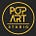 Go to the profile of PopArt Studio