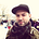 Go to the profile of Mikael Carlsson