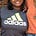 Go to the profile of Nishelle Goins