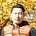 Go to the profile of Byambanyam