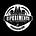 Go to the profile of Projeto Experimente