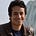 Go to the profile of Ahmad Gilani