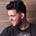Go to the profile of Gui Grazziotin