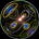 Go to the profile of Coding Boson