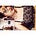 Go to the profile of •Shesha•