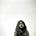 Go to the profile of Nindya Soraya Dharma