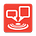 The HereNow Blog