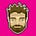 Go to the profile of Ben Brown
