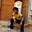 Go to the profile of Wasi A. Rizvi