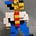 Go to the profile of johndmorley