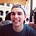 Go to the profile of Christopher Muller