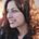 Go to the profile of Sasha Lubomirsky