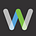 Go to the profile of Wolox — Español