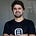 Go to the profile of Diego Gomes