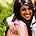Go to the profile of Shameem Balakrishnan