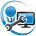 Go to the profile of Shaanu computers