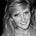 Go to the profile of Abby Kloppenburg