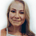 Go to the profile of Kelly Anderson