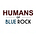 Go to the profile of Humans of Blue Rock