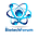Go to the profile of The Biotech Forum