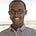Go to the profile of Abdi Latif Dahir