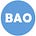 Go to the profile of bankruptcy advice