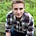 Go to the profile of Brian Scott