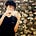 Go to the profile of Dion Ajie