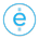 E-Coin Card