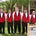 Go to the profile of Executive Parking Inc.