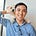 Go to the profile of Brian Q. Pham