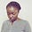 Go to the profile of Michelle Iravuhah