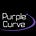 Purple Curve Effect