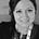 Go to the profile of Silvia Muletti