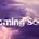 Go to the profile of ABC INFRA DEVELOPERS