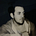 Go to the profile of Thomas Drach