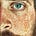 Go to the profile of Tarwin Stroh-Spijer