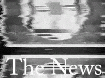 Go to the profile of The News