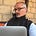 Go to the profile of Paul James Crook