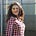Go to the profile of Betul Senger