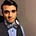 Go to the profile of David Mosqueda