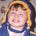 Go to the profile of Anderson Leonardo