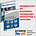 Rubber And Tyre Machinery World