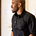 Go to the profile of Seitu Coleman