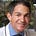 Go to the profile of David A Hecht MD