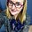 Go to the profile of Bree Palmer