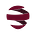 Beet Thoughts