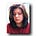 Go to the profile of Carla Camins Macapinlac