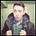 Go to the profile of Peter Wallerich-Neils